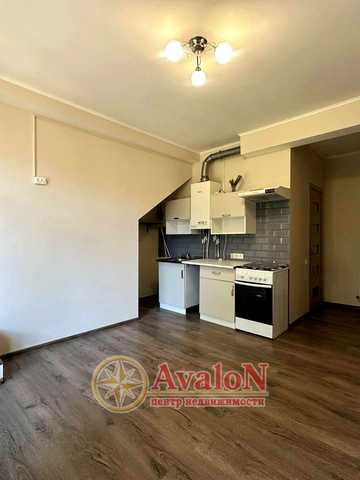 Церковна вулиця, 8А, Пересипський район, Одеса, Одеська область 45000 USD