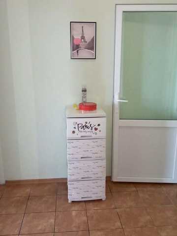 Продаж,  Квартира,  1 комната,  43 м²,  Семена Палия,  Котовского,  Одесса