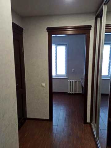 Полякова ул., 21А, Шевченковский, Запоріжжя, Запорізька 52000 USD