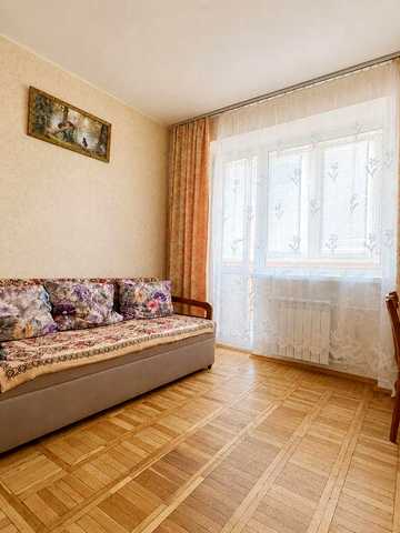 Здача 1-кв (Гостинки)25 кв.м м. Бориспіль вул. Привокзальна р-н ЖД Вокзалу