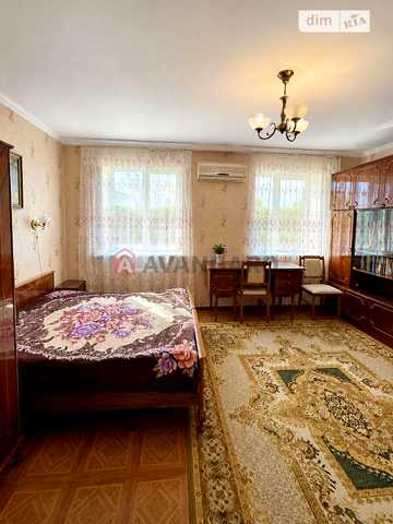 Продаж 3к Квартира Героїв проспект