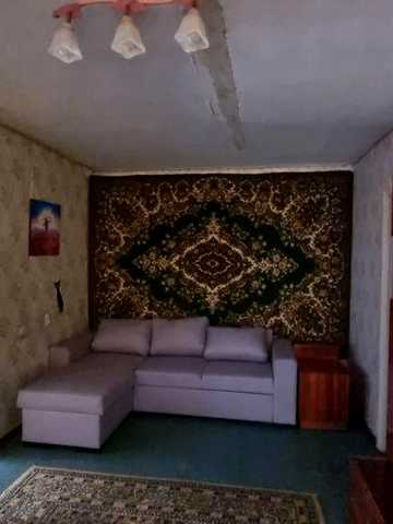 Оренда квартири в Херсоні . Будинок цегла .
