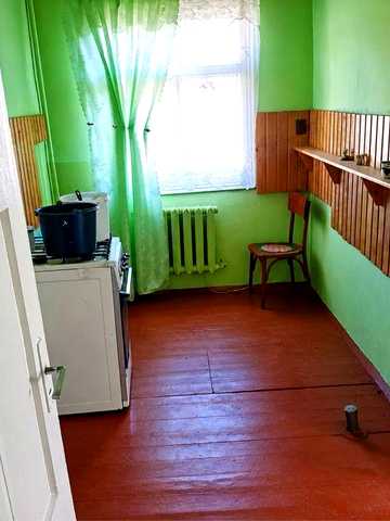 Продаж будинку в с. Новоселиця, площею 88 м2 та ділянкою 0.24 га
