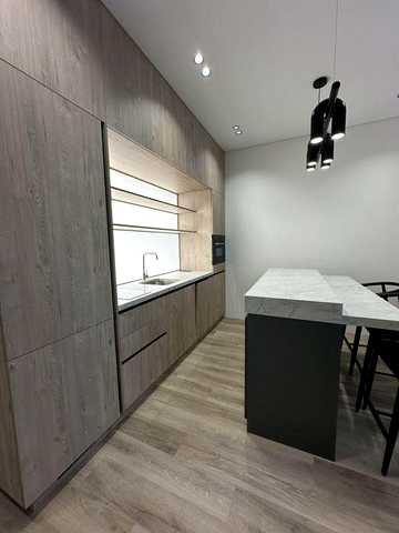 Продажа 1к квартиры в жк Unit Home ЖК Unit Home