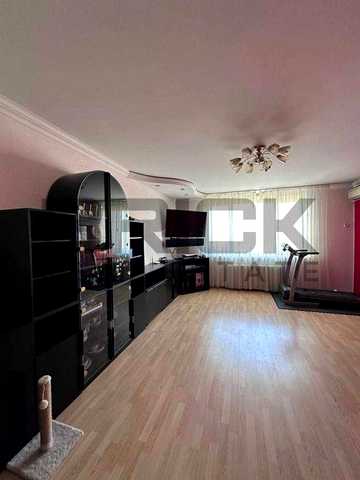 Бажана 1м, Метро позняки, продажа квартиры, Драгоманова, Дарницкий
