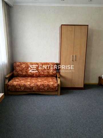 Продаж 1к квартири пр-т Берестейський, 3, метро Вокзальна