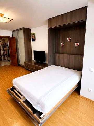 ЖК Ліко Град Продам 2-кімнатну квартиру 71 м² | вул. Степана Рудницького, 9, корп. 3 | 5/16