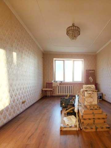 Продаж 1-кімнатної квартири S-41м.кв. вул. Сосницька 19. Дарницька площа без%