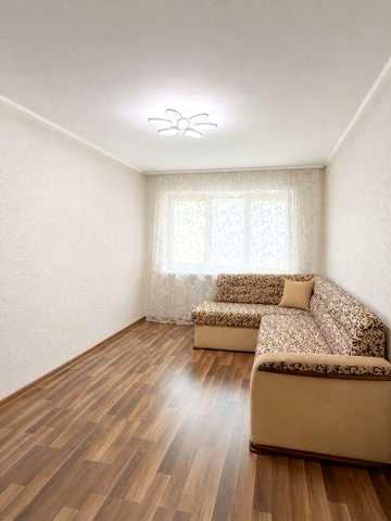 Продаж 3 кімнатної квартири