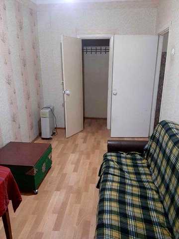 Здам 2кв. Б. Центральний