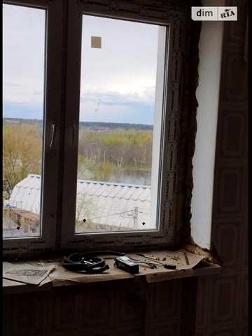 Продаж 2к Квартира Миру вулиця