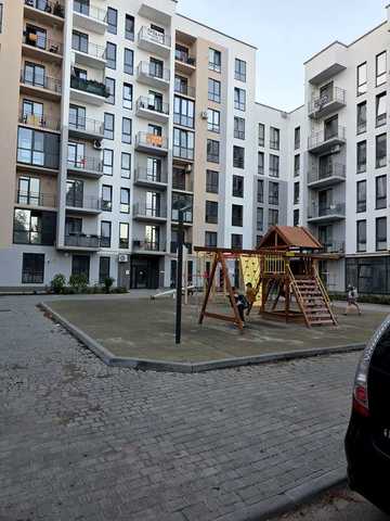 ‼️Продам квартиру в Агрономічному,  вул.Центральна 10‼️