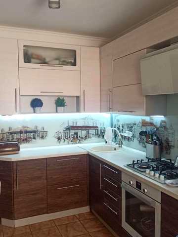None 30000 USD
