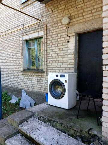 ‼️Продам  трикімнатну квартиру в Жмеринському районі. ‼️