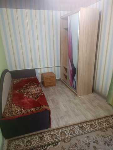 Оренда своєї 2х кімн.квартири в центрі міста