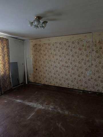 Продам однокомнатную квартиру на Новом городе 11000