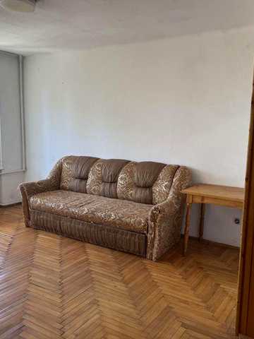 1 кімнатна квартира, центр, набережна