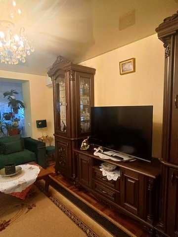 В Продажу ГАРНЮНЯ 4-х ДЮСШ