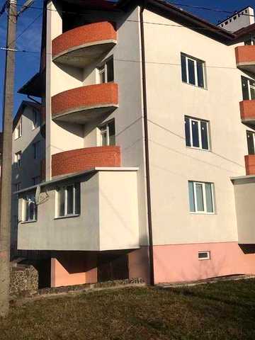 Продаж 4-х кімнатної дворівневої квартири 163 м2