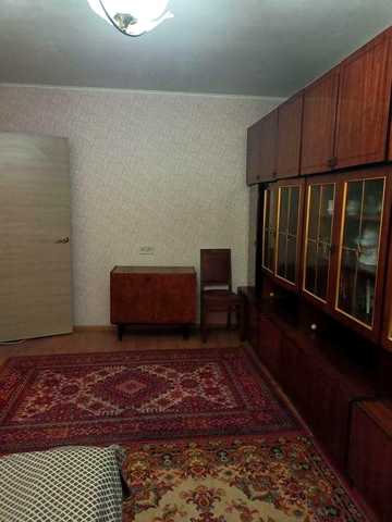 Продаж 1к. квартира, вул. Айвазовського 13