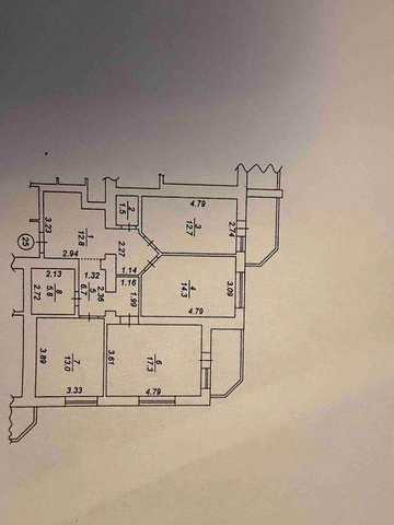 Продам квартиру ЖК Петрівський квартал БЕЗ КОМІСІЇ ЖК Петрівський квартал Львівський затишок Європейка Петрівське містечко