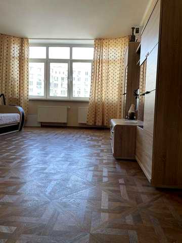 ‼️3кім дворівнева квартира 105 кв метрів,Чавдар 8/Осокорки/Позняки/Патріотика ЖК Молодіжний квартал