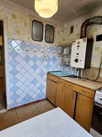 2 комн ул.Софьи Перовской,  Саксаганский район,  напротив парка