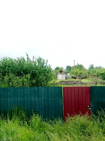 Продаж будинку в Фурсах, кооператив,, Джерело".