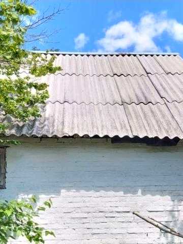 Продаж  приватного будинку в с. Германівка,Обухівський район.