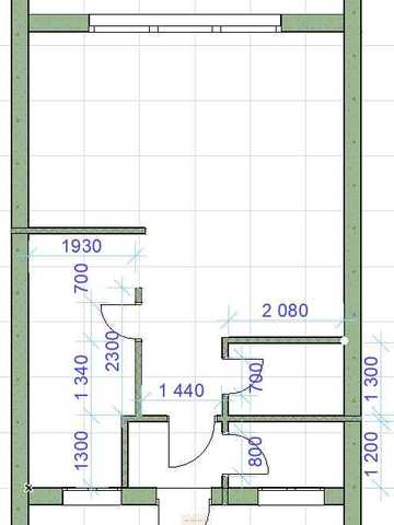 Таунхаус 92 кв.м. КМ Prydesennya Eco Village