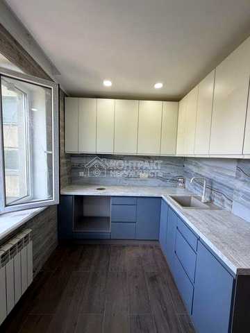 Продам 3х комнатную квартиру Салтовка