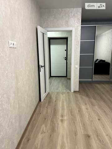 Довгострокова оренда 1к Квартира Костя Широцького вулиця ЖК Старогородский
