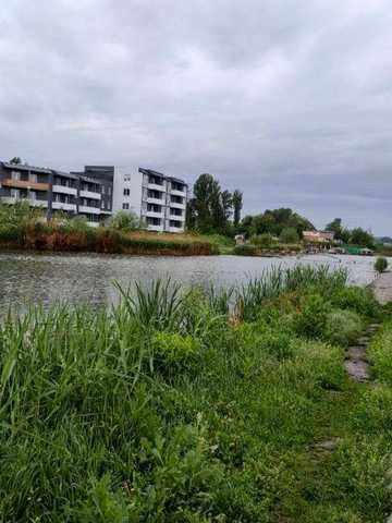 Продам 1 кім. квартиру Таращанський м-в