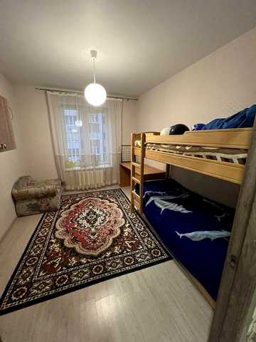 здам в оренду 2к квартиру