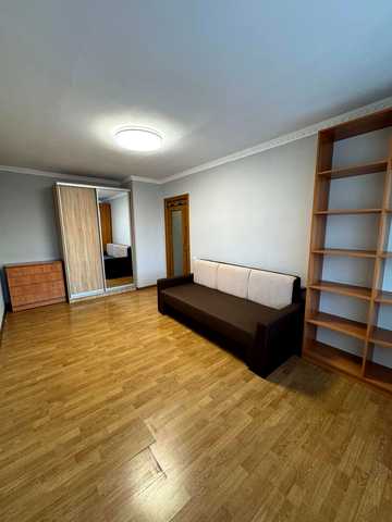 None 12500 UAH