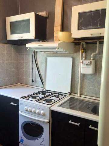 Сдам 1к 9900грн,торг, можно без залога, 1/5, Днепр, Пр-кт Слобожанский, Калиновая, Батумская6, Срочно