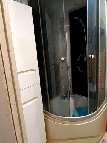 Продам 2х ком квартиру ЖМ Красный Камень  6й этаж