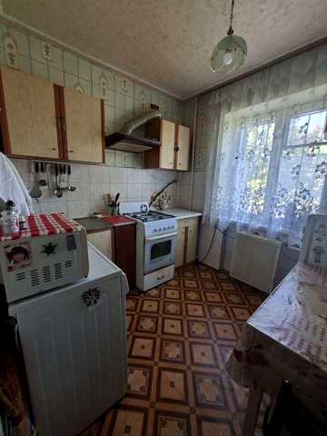 Продаж-2ккв БЕЗ КОМІСІЇ вул  Стальського 20