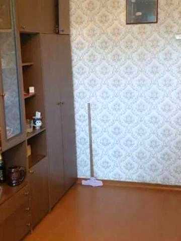 1к квартира на Новых Домах, Жасминовый бульвар 14