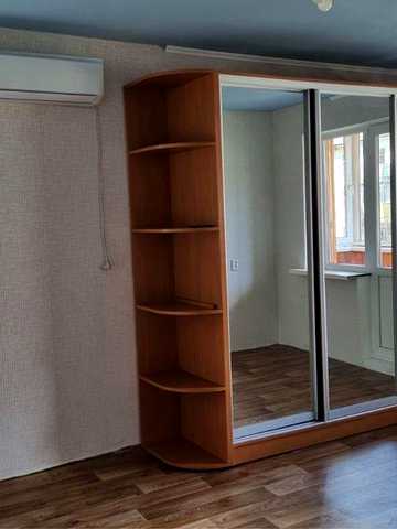 Однокімнатна квартира з ремонтом 31м2 47000$ Біля парку