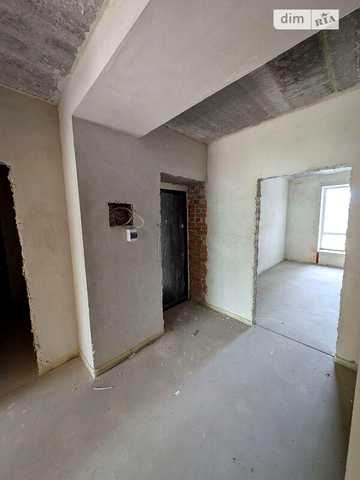 Продаж 2к Квартира Вовчинецька (Гагаріна) вулиця ЖК Галицкая Академия