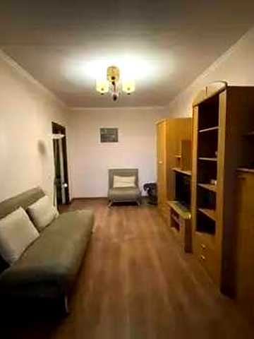 Квартира На Чорних Запоріжців 54