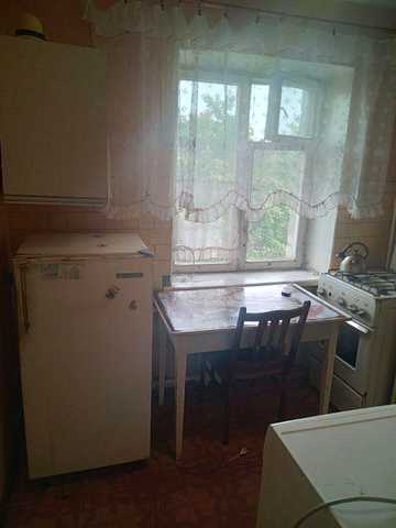 Сдам на долгий срок в оренду двух комнатную квартиру