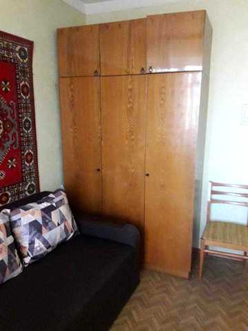 Продаж 2х кімнатної квартири