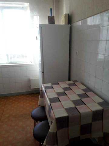 Продаж 2х кімнатної квартири