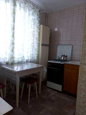 Салтовское Шоссе 250 А