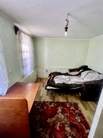 Здам 2 кімн. Будинок Ковалівка