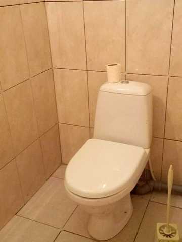 Срочно!!! Продам дачу в с Нерубайское 21 т у.е