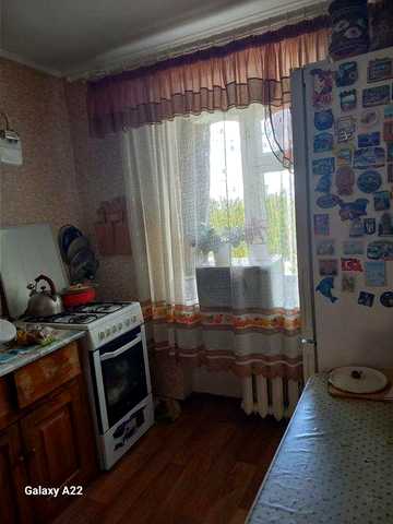Продаж 2 кім квартири на 2 поверсі в центрі