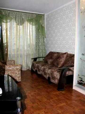 Продам 1к.кв. капремонт, Основа.